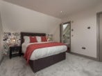 Apartment in Amble, Northumberland (283257) #76 Apartment in Amble, Northumberland (283257) #76