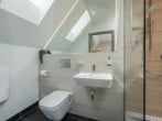 Apartment in Amble, Northumberland (283257) #78 Apartment in Amble, Northumberland (283257) #78