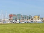 Apartment in Amble, Northumberland (283257) #79 Apartment in Amble, Northumberland (283257) #79