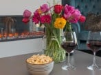 Apartment in Amble, Northumberland (283257) #9 Apartment in Amble, Northumberland (283257) #9