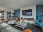 Apartment in Amble, Northumberland (283257) #10 Apartment in Amble, Northumberland (283257) #10