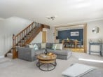 Cottage in Swinhoe, Northumberland (283258) #2 Cottage in Swinhoe, Northumberland (283258) #2
