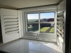 Cottage in Swinhoe, Northumberland (283258) #30 Cottage in Swinhoe, Northumberland (283258) #30