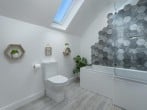 Cottage in Swinhoe, Northumberland (283258) #37 Cottage in Swinhoe, Northumberland (283258) #37