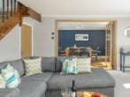 Cottage in Swinhoe, Northumberland (283258) #6 Cottage in Swinhoe, Northumberland (283258) #6