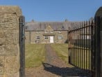Cottage in Swinhoe, Northumberland (283258) #51 Cottage in Swinhoe, Northumberland (283258) #51