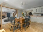 Cottage in Swinhoe, Northumberland (283258) #7 Cottage in Swinhoe, Northumberland (283258) #7