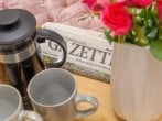 Cottage in Alnwick, Northumberland (283259) #28 Cottage in Alnwick, Northumberland (283259) #28