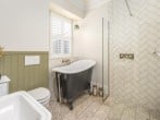 Cottage in Alnwick, Northumberland (283259) #29 Cottage in Alnwick, Northumberland (283259) #29