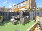 Cottage in Alnwick, Northumberland (283259) #5 Cottage in Alnwick, Northumberland (283259) #5