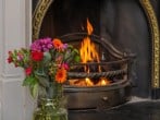 Cottage in Alnwick, Northumberland (283259) #9 Cottage in Alnwick, Northumberland (283259) #9