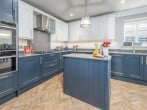 Cottage in Alnwick, Northumberland (283259) #10 Cottage in Alnwick, Northumberland (283259) #10