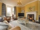 5 bedroom Cottage near Wooler, Northumberland