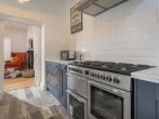 Cottage in Wooler, Northumberland (283260) #11