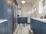 Cottage in Wooler, Northumberland (283260) #13