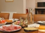 Cottage in Wooler, Northumberland (283260) #17