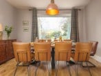 Cottage in Wooler, Northumberland (283260) #18