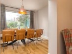 Cottage in Wooler, Northumberland (283260) #19