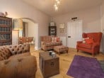 Cottage in Wooler, Northumberland (283260) #20