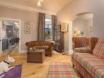Cottage in Wooler, Northumberland (283260) #21