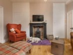 Cottage in Wooler, Northumberland (283260) #22