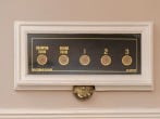 Cottage in Wooler, Northumberland (283260) #23