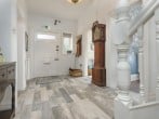 Cottage in Wooler, Northumberland (283260) #24