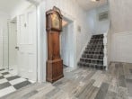 Cottage in Wooler, Northumberland (283260) #25