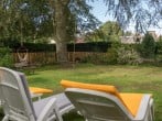 Cottage in Wooler, Northumberland (283260) #28