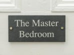 Cottage in Wooler, Northumberland (283260) #30