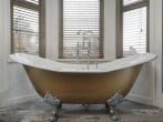 Cottage in Wooler, Northumberland (283260) #4
