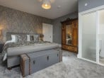 Cottage in Wooler, Northumberland (283260) #31
