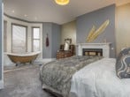 Cottage in Wooler, Northumberland (283260) #32