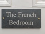 Cottage in Wooler, Northumberland (283260) #33