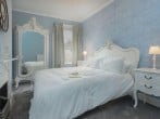 Cottage in Wooler, Northumberland (283260) #34