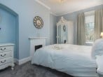 Cottage in Wooler, Northumberland (283260) #35