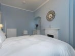 Cottage in Wooler, Northumberland (283260) #36