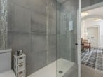Cottage in Wooler, Northumberland (283260) #37