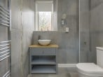 Cottage in Wooler, Northumberland (283260) #38