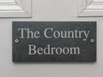 Cottage in Wooler, Northumberland (283260) #39