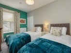Cottage in Wooler, Northumberland (283260) #40
