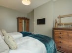 Cottage in Wooler, Northumberland (283260) #41