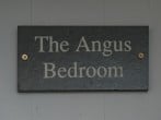 Cottage in Wooler, Northumberland (283260) #43