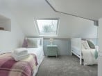 Cottage in Wooler, Northumberland (283260) #44