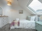 Cottage in Wooler, Northumberland (283260) #45