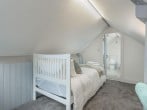 Cottage in Wooler, Northumberland (283260) #46