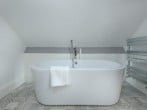Cottage in Wooler, Northumberland (283260) #47