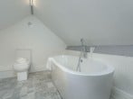 Cottage in Wooler, Northumberland (283260) #48
