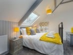 Cottage in Wooler, Northumberland (283260) #50