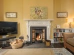 Cottage in Wooler, Northumberland (283260) #6